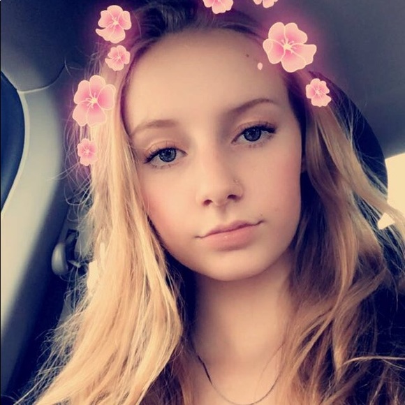 hannahsorens806